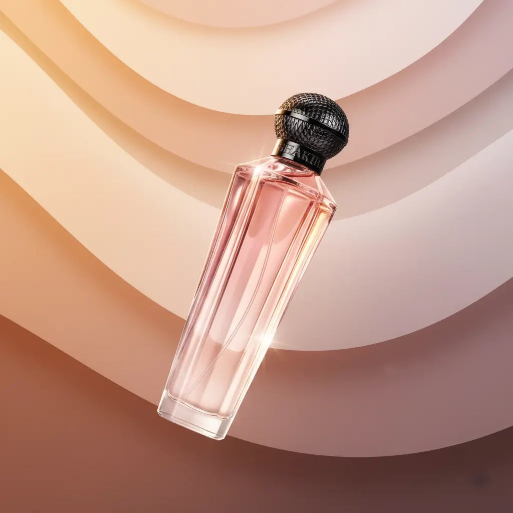 Sweet Dream Eau de Toilette Feminino - Shakira - Shakira Perfumes
