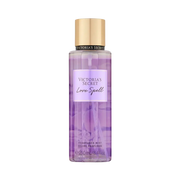 Body Splash Love Spell - Victoria's Secret