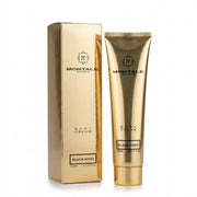 Hidratante Corporal Black Aoud - Montale