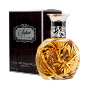 Safari Eau de Parfum Feminino - Ralph Lauren
