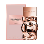 Pour Femme Absolu Eau de Parfum Feminino - Michael Kors