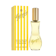 Giorgio Beverly Hills Eau de Toilette Feminino - Giorgio Beverly Hills