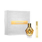 Kit Million Gold For Her Eau de Parfum Feminino - Rabanne