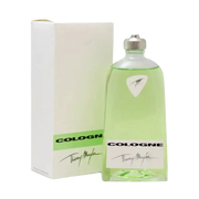 Mugler Cologne Eau de Toilette Splash Unissex - Mugler