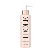 Idôle Body Up Loção Corporal Perfumada Feminina - Lancôme