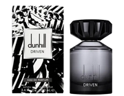 Driven Eau de Parfum Masculino - Dunhill