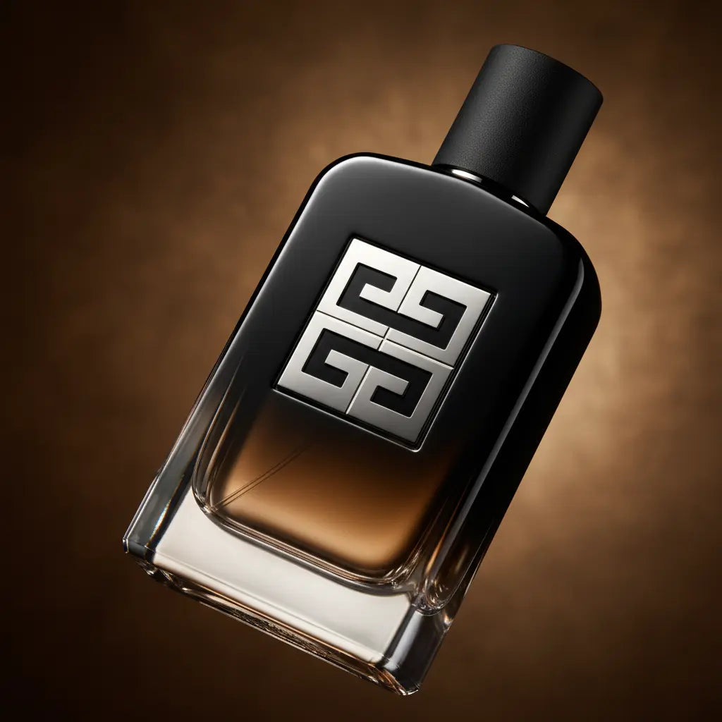 Givenchy Gentleman Society Eau de Parfum Masculino - Givenchy