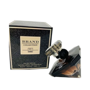 Nº 069 Inspiração La Nuit Trésor Eau de Parfum Feminino - Brand Collection