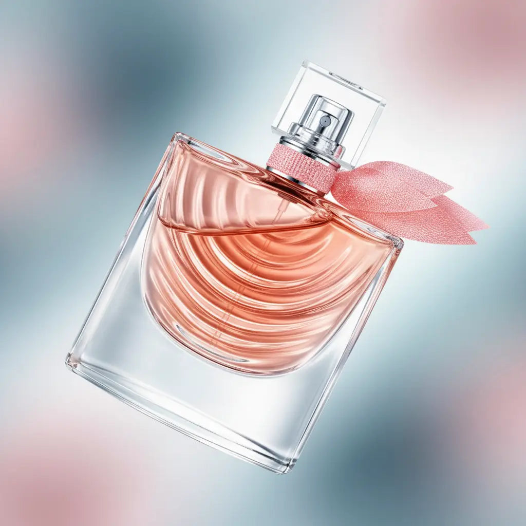 La Vie Est Belle Iris Absolu Eau de Parfum Feminino - Lancôme