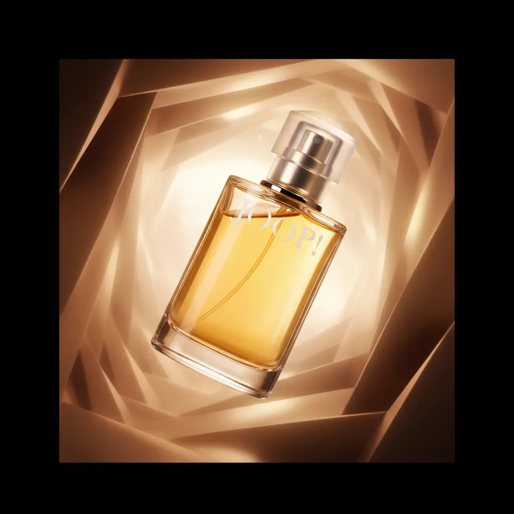 Joop! Femme Eau de Toilette Feminino - Joop!