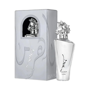 Lattafa Maahir Legacy Eau de Parfum Masculino - Lattafa