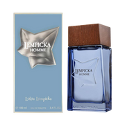 Lempicka Homme Eau de Toilette Masculino - Lolita Lempicka