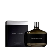 John Varvatos Eau de Toilette Masculino - John Varvatos