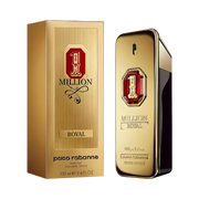 1 Million Royal Parfum Masculino - Paco Rabanne