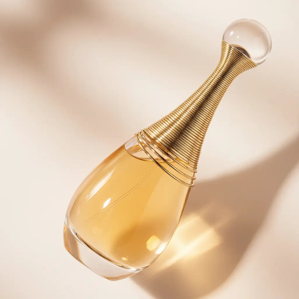 J'adore Eau de Parfum Feminino - Dior