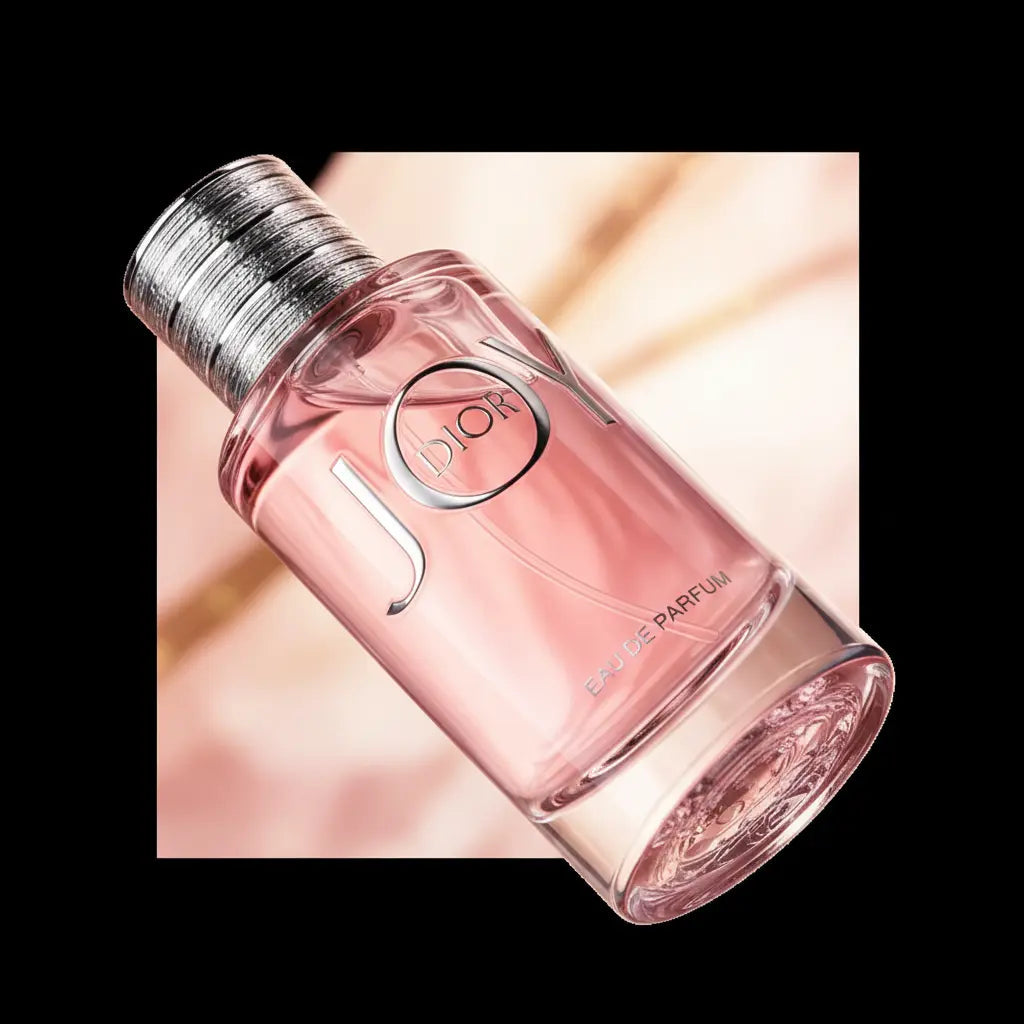 JOY by Dior Eau de Parfum Feminino - Dior