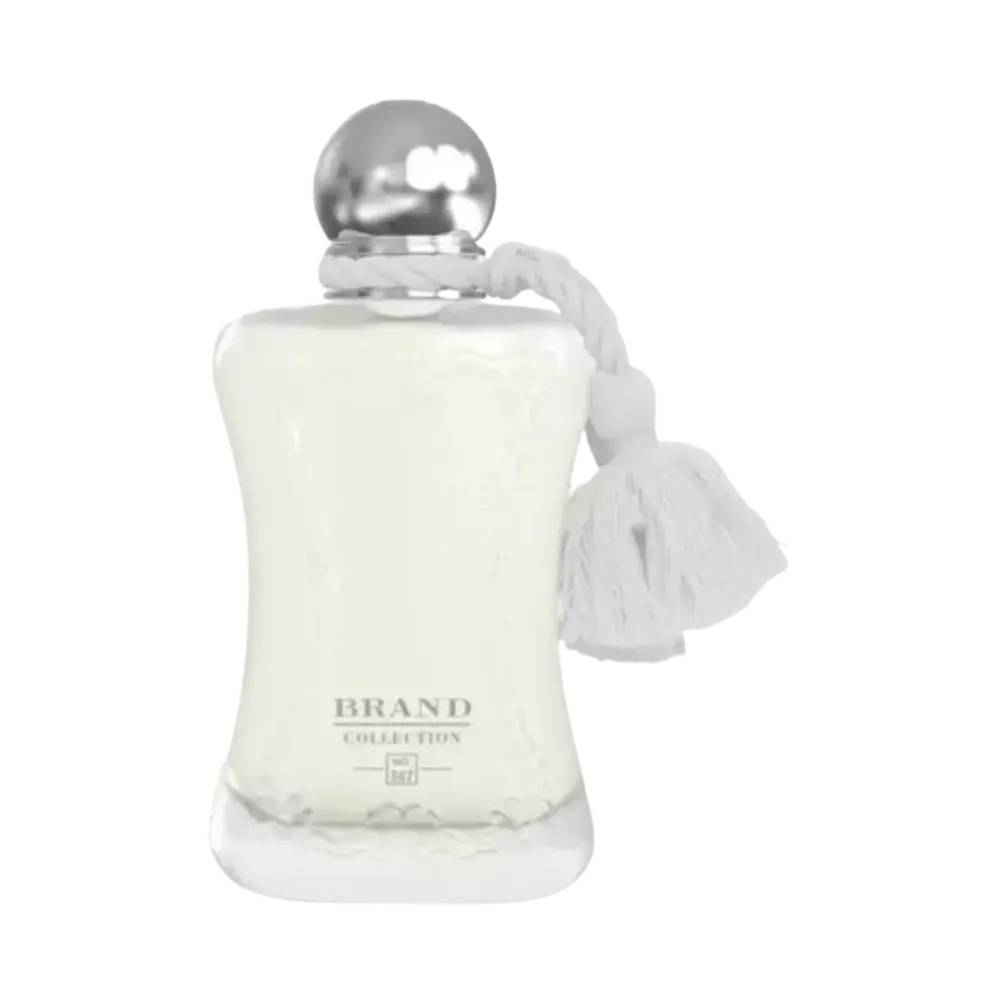 Nº 367 Varaya Eau de Parfum Feminino - Brand Collection