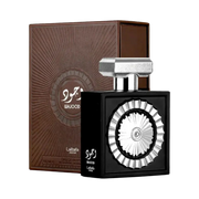 Lattafa Pride Wajood Eau de Parfum Unissex - Lattafa