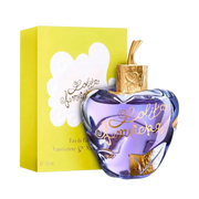 Lolita Lempicka Eau de Parfum Feminino - Lolita Lempicka