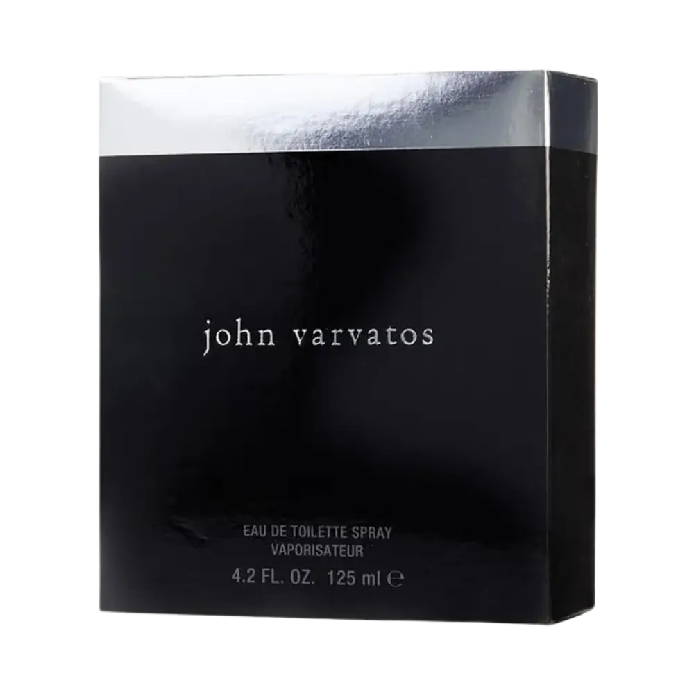 John Varvatos Eau de Toilette Masculino - John Varvatos