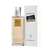 Hot Couture Eau de Parfum Feminino - Givenchy