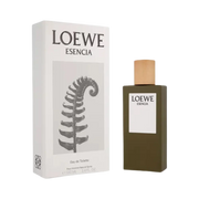 Esencia Eau de Toilette Masculino - Loewe