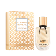 Serpent Bohème Eau de Parfum Feminino - Boucheron