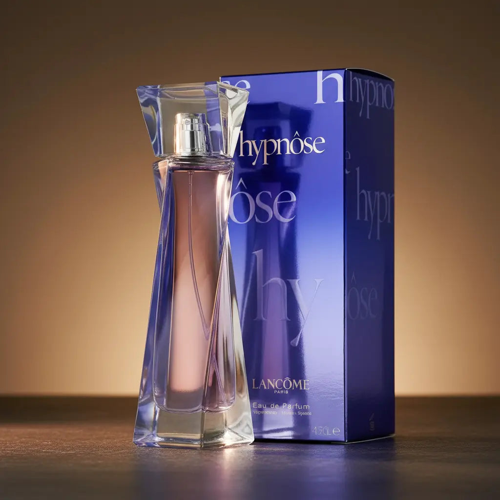 Hypnôse Eau de Parfum Feminino - Lancôme