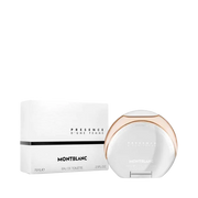 Présence d’une Femme Eau de Toilette Feminino - Montblanc