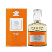 Viking Cologne Eau de Parfum Unissex - Creed