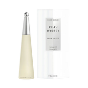 L'Eau d'Issey Eau de Toilette Feminino - Issey Miyake