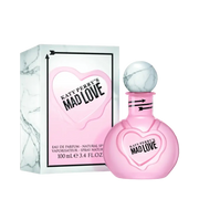 Katy Perry's Mad Love Eau de Parfum Feminino - Katy Perry