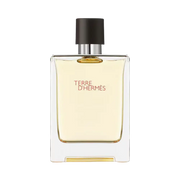 Decant Terre d’Hermès Eau de Toilette Masculino - Hermès