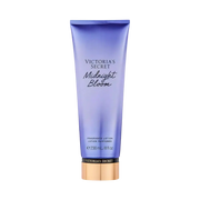Midnight Bloom Hidratante Corporal - Victoria's Secret