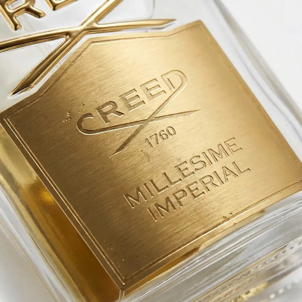 Millésime Impérial Eau de Parfum Unissex - Creed