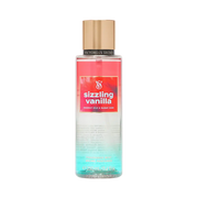 Body Splash Sizzling Vanilla - Victoria's Secret