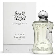 Valaya Exclusif Parfum Feminino - Parfums de Marly