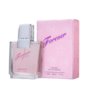 Forever Eau de Parfum Feminino - Lonkoom Parfum Parfum - Lonkoom Parfum