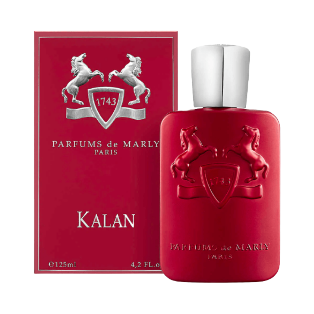 Kalan Eau de Parfum Unissex - Parfums de Marly