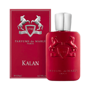 Kalan Eau de Parfum Unissex - Parfums de Marly
