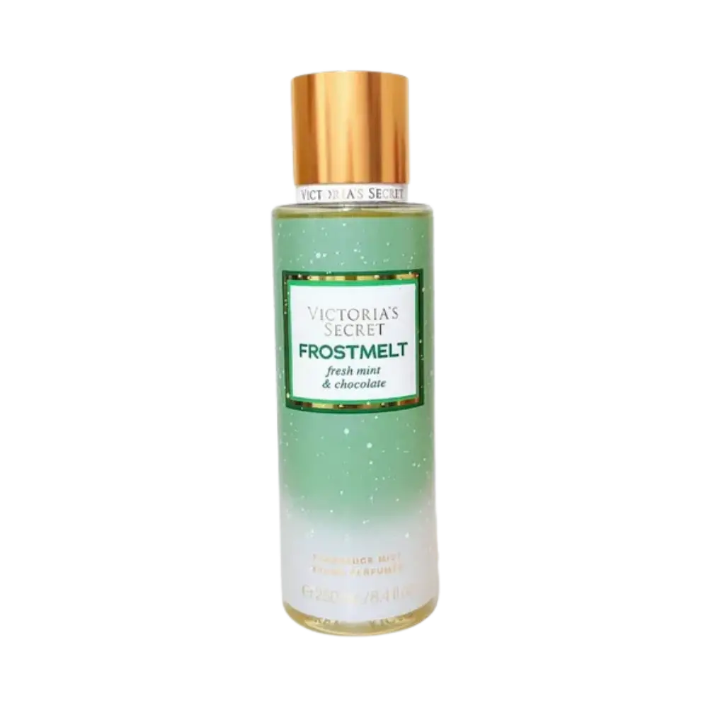Body Splash Frostmelt - Victoria's Secret