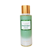 Body Splash Frostmelt - Victoria's Secret