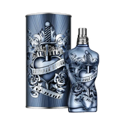 Le Male Lover Eau de Parfum Masculino - Jean Paul Gaultier