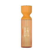 Body Splash Yara Tous - Lattafa