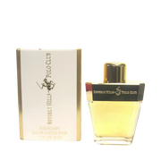 Beverly Hills Polo Club for Women Eau de Parfum Feminino - Beverly Hills Polo Club