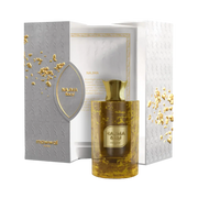 Universe Najma Eau de Parfum Unissex - Mawwal Arabia