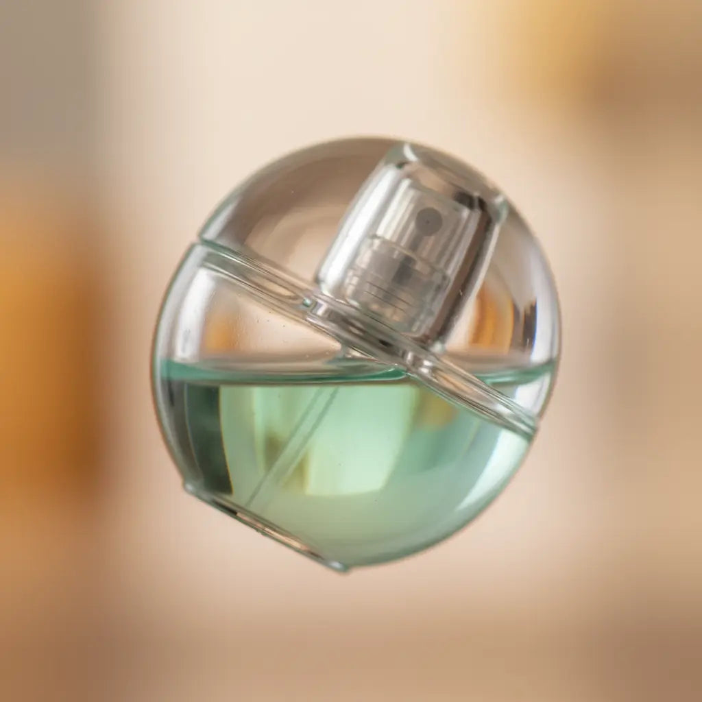 Miniatura 360° for Men Eau de Toilette Masculino - Perry Ellis