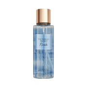 Body Splash Rush - Victoria's Secret