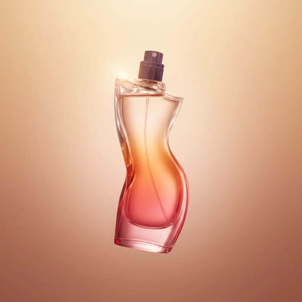 Dance Ocean Eau de Toilette Feminino - Shakira