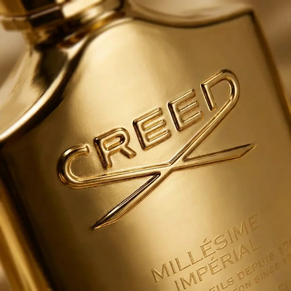 Millésime Impérial Eau de Parfum Unissex - Creed
